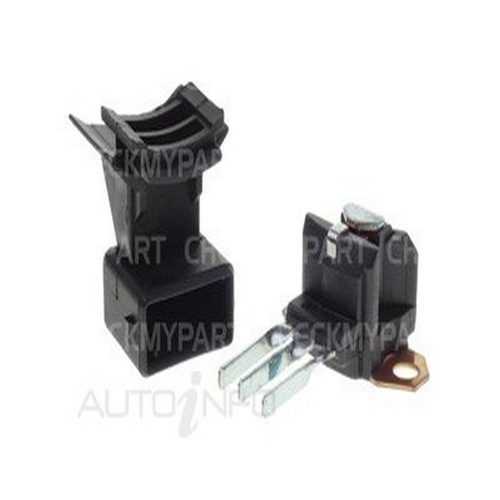 ICON SERIES Ignition Hall Effect Switch For VOLKSWAGEN GOLF GL, SE MK3 #HAL-023M