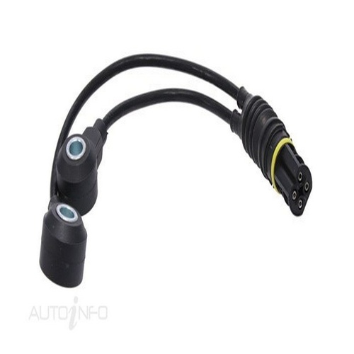 PAT PREMIUM Knock Sensor For BMW 318i E36 M43B18  1994-1999 #KNS-194