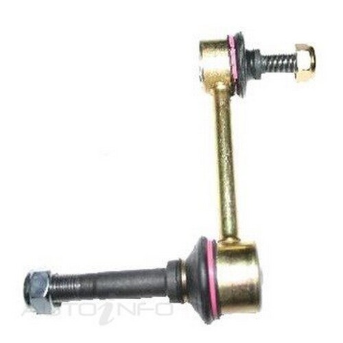 New PROSTEER Sway Bar Link - Front For Toyota Altezza 1998-2005 LP8026