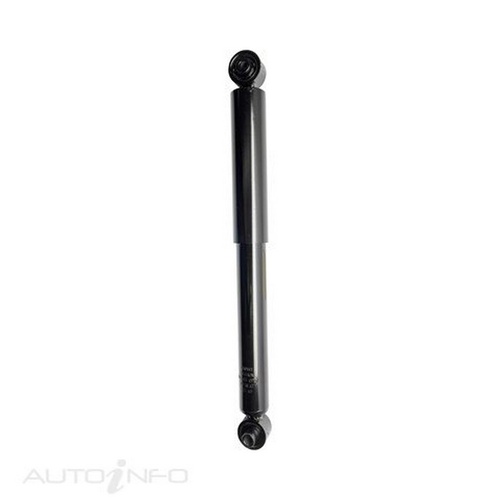 ROADSAFE STR Shock/Strut - Rear For FORD FALCON LPG AU2 4.0L 4.0  #R400141