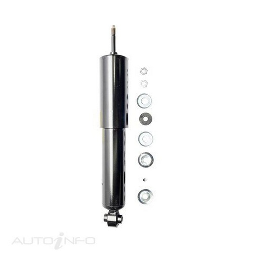 ROADSAFE STR  Shock/Strut - Front For FORD RANGER XL XLT PJ PK #R400201