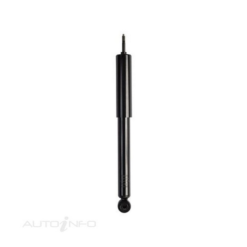 ROADSAFE STR Shock / strut - Rear For SUZUKI ESCUDO 1.6L G16A 1988-1990 #R400239