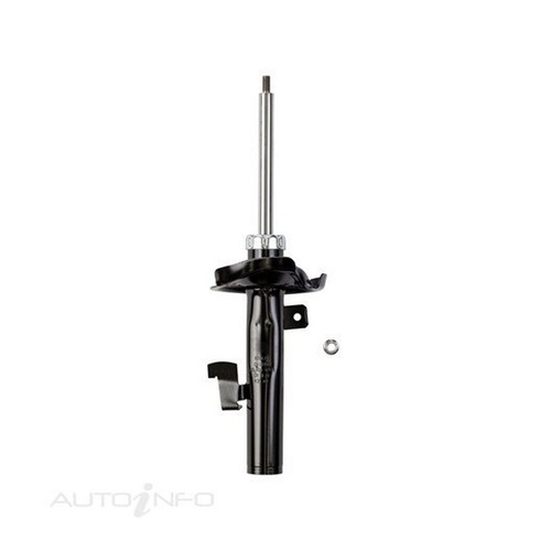 ROADSAFE STR Shock / strut - Left Front For MAZDA AXELA MAZDASPEED BL #R600178