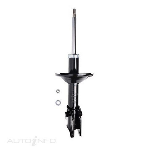 ROADSAFE STR Shock/Strut - Front For SUBARU LIBERTY B4 BE B12 EJ206 #R600349