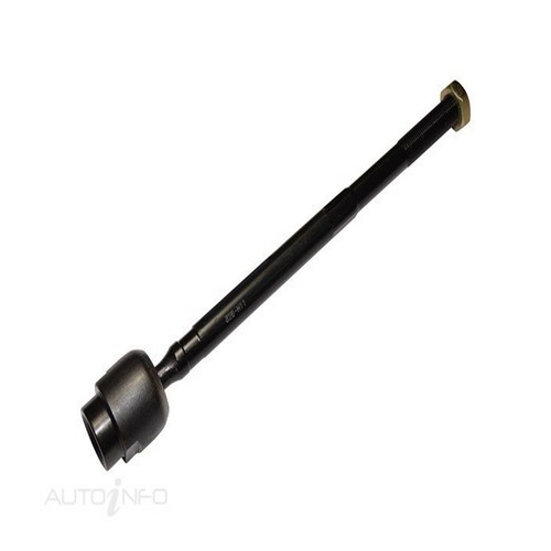 ROADSAFE STR Rack End For HOLDEN TORANA GTR, S, SL LC 2.8L 173  #RE826