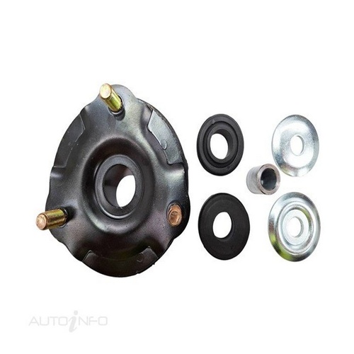 ROADSAFE 4WD Strut Mount - Front For GWM CANNON ALPHA LUX, ULTRA P05 #S0569R