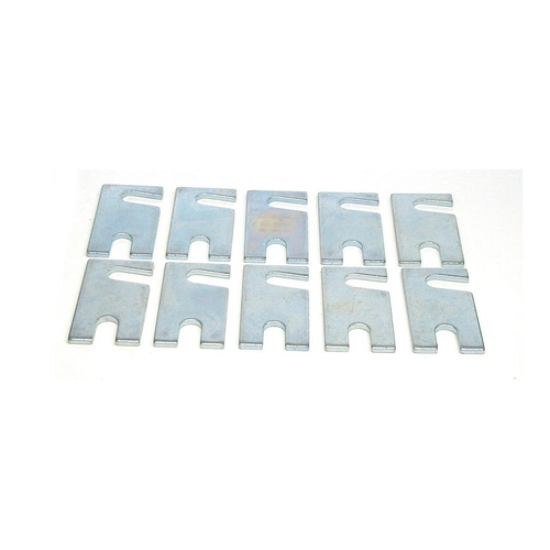 New SUPERPRO Front Camber Caster Adjusting Shim Kit For Toyota Yaris SPF1326K