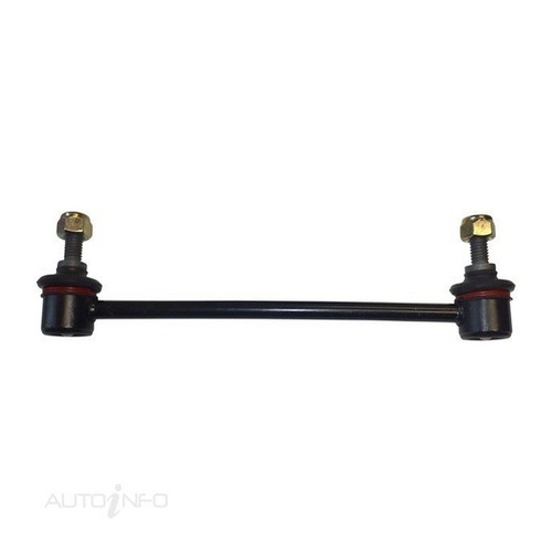 ROADSAFE STR Sway Bar Link For MAZDA 323 PROTEGE BJ 1.6L ZM  #STB8171