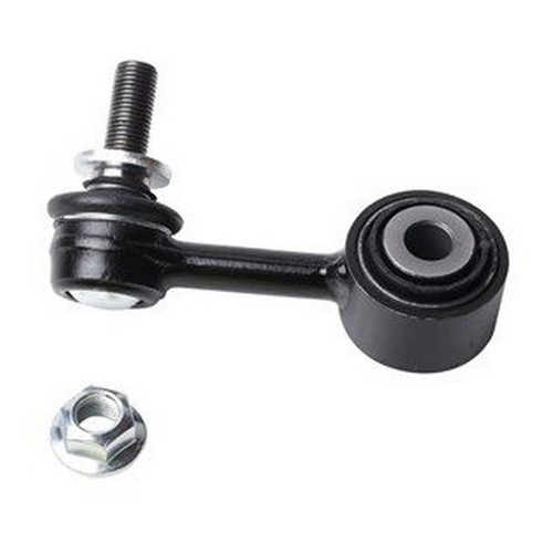 ROADSAFE STR Sway Bar Link - Front For LEXUS LX450D VDJ201R 1VDFTV  #STB8963L