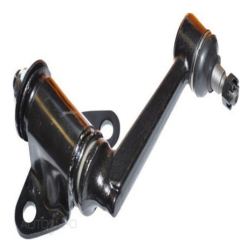 ROADSAFE STR Idler Arm For FORD RANGER XL HI-RIDER SUPER CAB PJ, PK #SX1622