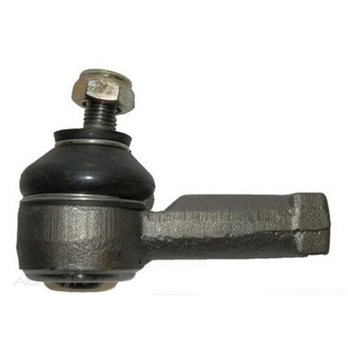New PROSTEER Tie Rod End For Morris J4 1963 - 1975 TE179R