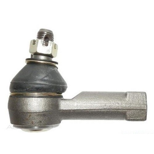New PROSTEER Tie Rod End For BMW 530D 1998 - 2003 TE739