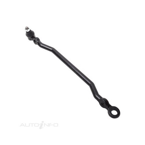 ROADSAFE CLASSIC Centre Link For HOLDEN STANDARD HR 3.0L 186 1966-1968 #TR838C