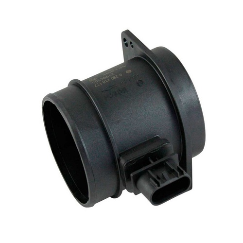 GENOEM Mass Air Flow Sensor (AMM) For HOLDEN COMMODORE 8/2006-5/2013 #AM8177N