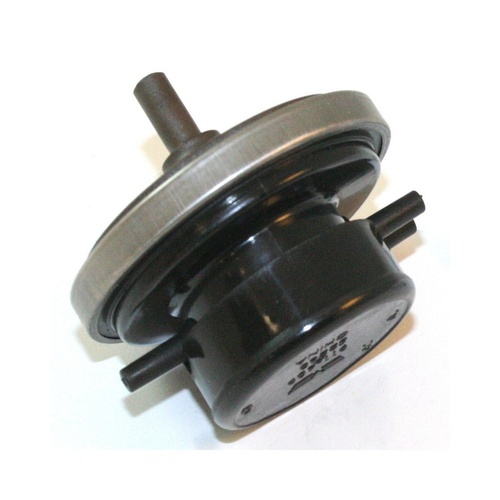 GOSS Vacuum Control Solenoid Valve For SUBARU LEGACY EJ22 10/1989-6/1994 #EV100