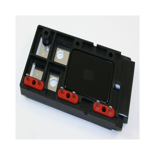 GOSS Digital Fuel Injection (DFI) Module For HOLDEN BERLINA #IM021