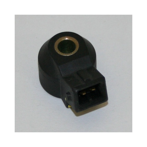 GOSS Knock Sensor For HOLDEN CALIBRA C 20 LET Coupe 3/1992-11/1997 #K1526