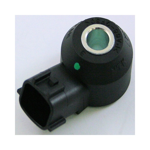 GOSS Knock Sensor For NISSAN MURANO VQ35DE,VQ35 SUV 12/2009-9/2014 #K1566
