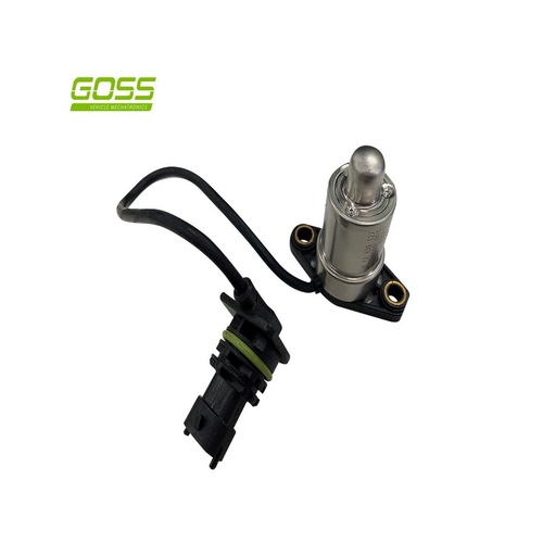 GOSS Engine Oil Level Sensor For HOLDEN COMMODORE LFX Ute 5/2013-10/2017 #LS103