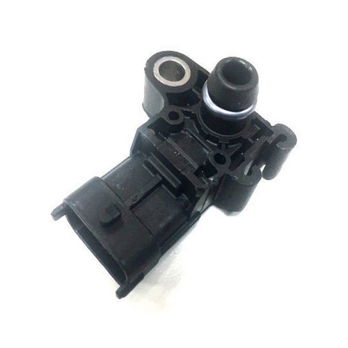 GENOEM Map Sensor For HSV GTS LSA Sedan 5/2013-6/2017 #MP249GEN