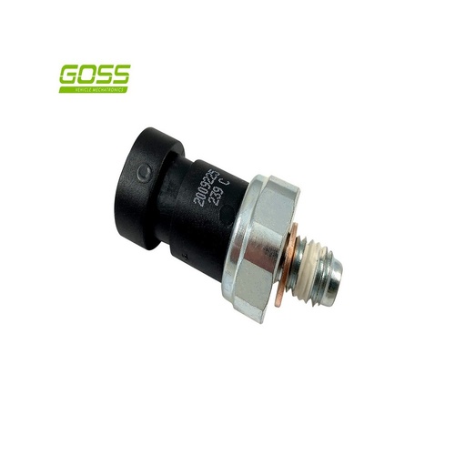GOSS Oil Pressure Sensor / Switch For HOLDEN ASTRA Z 22 SE 9/2000-7/2004 #OS0018