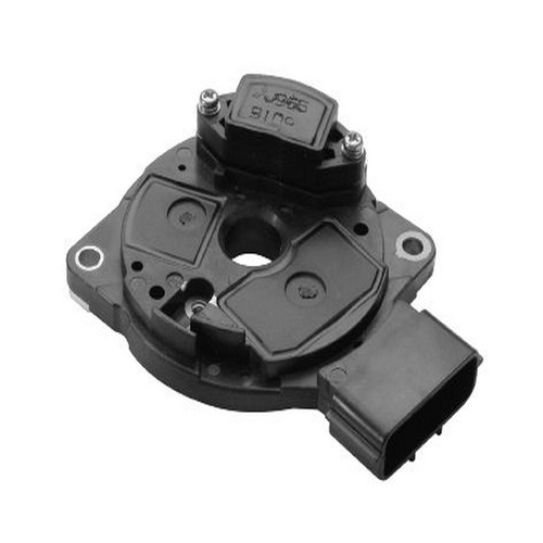 GOSS Crank Angle Sensor For PROTON JUMBUCK 4 G 15 Ute 2/2002-12/2008 #SC012