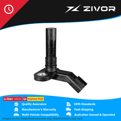 GOSS Crank Angle Sensor For FPV FALCON GT/GT-E/GT-P FG #SC154