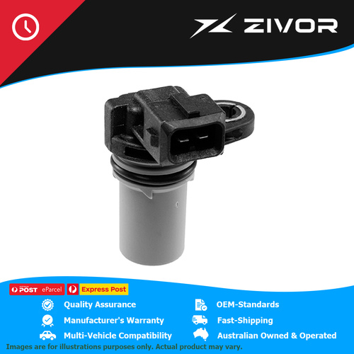 GOSS Rotation Sensor For FORD AUSTRALIA TRANSIT VH, VJ #SC227