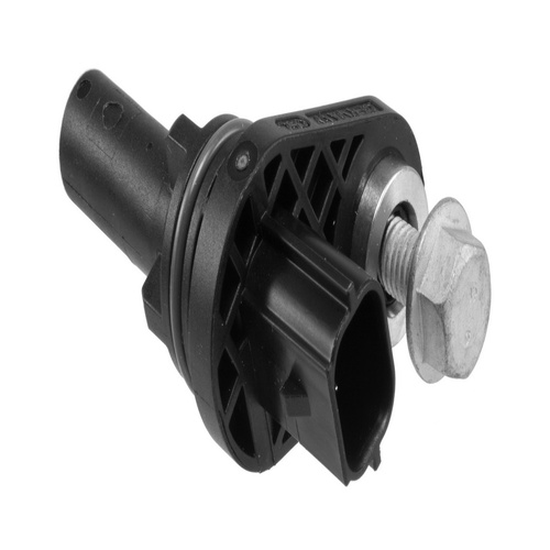 GENOEM Crank Angle Sensor For HOLDEN COMMODORE 9/2007-10/2013 #SC287GEN