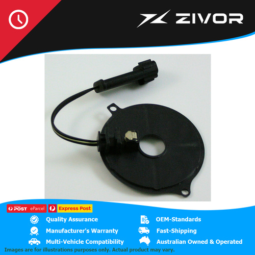 GOSS Cam Angle Sensor For JEEP CHEROKEE i XJ 4.0 i MX 1994-2001 #SC372