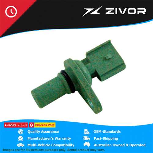 GOSS Cam Angle Sensor For FORD AUSTRALIA TRANSIT TDCi VM #SC433
