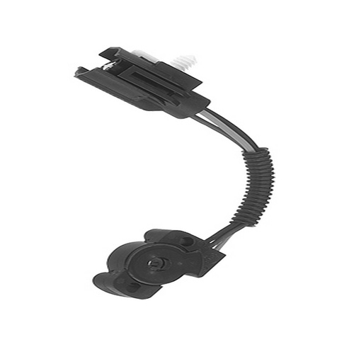 GOSS Throttle Position Sensor For FORD AUSTRALIA FALCON 8/1993-8/1994 #TP016