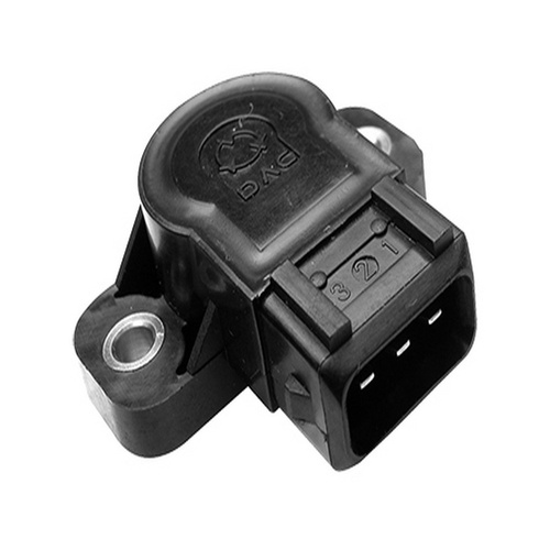 GENOEM Throttle Position Sensor For HYUNDAI TIBURON G6BA 1/2001-8/2009 #TP053GEN
