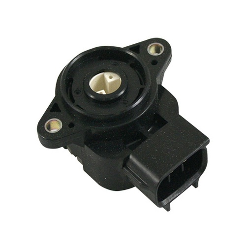 GOSS Throttle Position Sensor For FORD AUSTRALIA LASER 2/1999-12/1999 #TP067