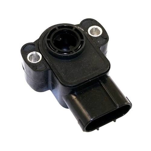 GOSS Throttle Position Sensor For FORD AUSTRALIA ESCAPE AJ 3/2001-3/2004 #TP082