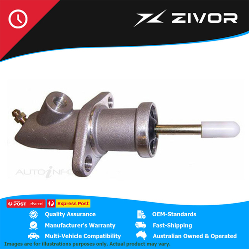 New IBS Clutch Slave Cylinder For BMW 316i E36 1.6L 1995-1999 #12A1613