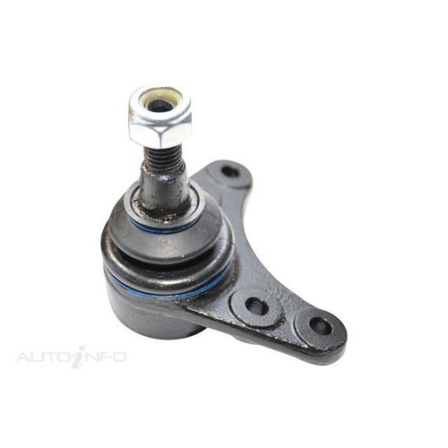 ROADSAFE STR Ball Joint - FR Upper For HOLDEN COLORADO LTZ LTZ+ STORM RG #BJ4727