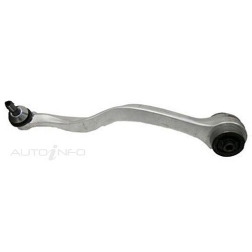 TRANSTEERING Leading Arm (radius) - Front For Ford Falcon 2008-2016 BJ5042L-ARM