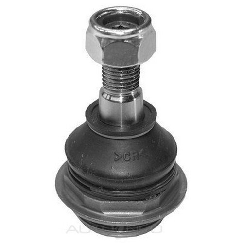 New PROSTEER Ball Joint For Citroen DS4 2012 - 2015 BJ9068