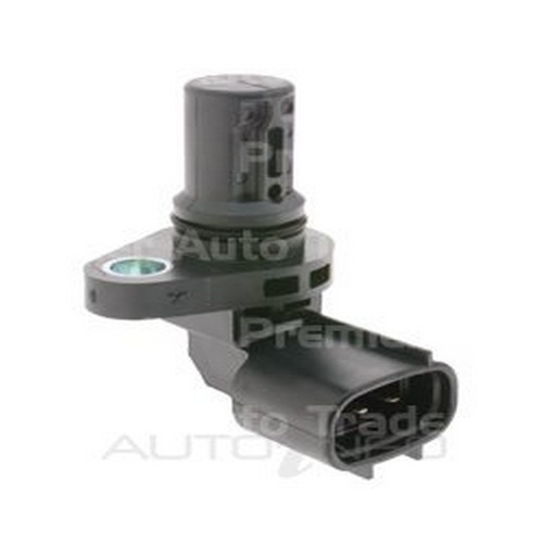 ICON SERIES Engine Crank Angle Sensor For SUZUKI KIZASHI SPORT FR #CAS-164M