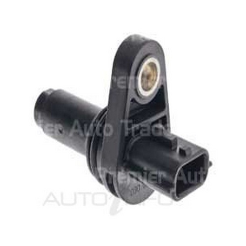 ICON SERIES Engine Crank Angle Sensor For NISSAN MURANO 251 2008-2015 #CAS-254M