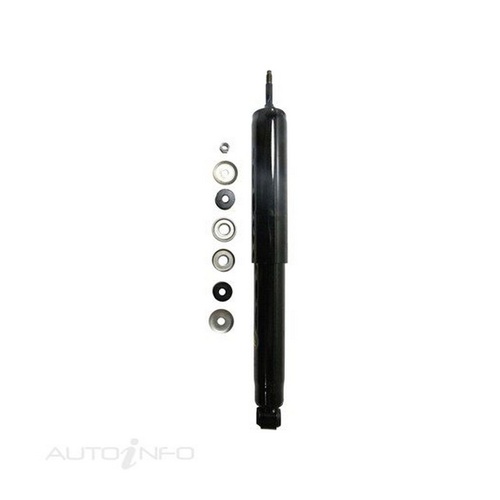 ROADSAFE 4WD Shock / Strut - Front For TOYOTA LANDCRUISER HDJ80R 1HDFT #F0034