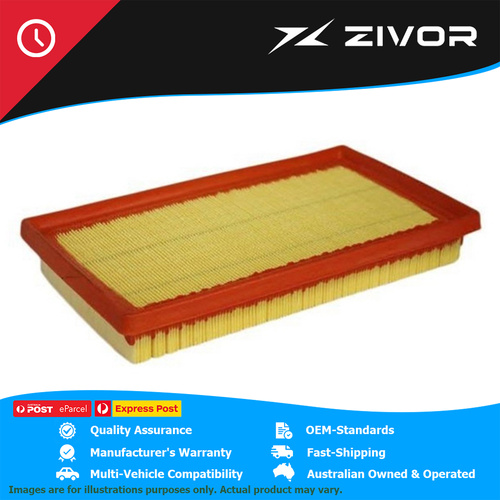 SAKURA Air Filter For TOYOTA HIGHLANDER HYBRID AXUH78R 2.5L #FA-33430