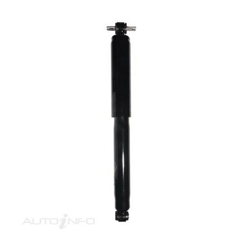 ROADSAFE 4WD Shock / Strut - Rear For JEEP WRANGLER RUBICON JK 3.8L EGT #G0062