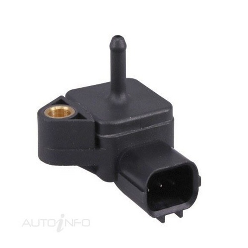 PAT PREMIUM Boost Pressure Sensor For MITSUBISHI TRITON MQ. MR #MAP-251