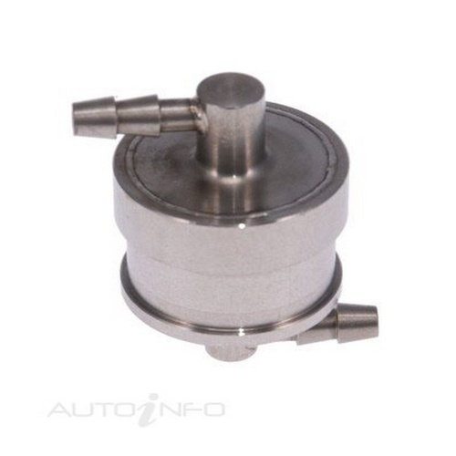 PAT PREMIUM Map / boost Sensor Filter For TOYOTA PRADO 2015-2023 #MAP-511SS