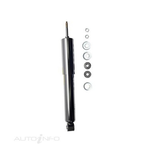 ROADSAFE STR Shock / strut - Front For TOYOTA HIACE LH188R 3.0L 5L  #R400041