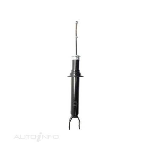 ROADSAFE STR Shock/strut - Front For FORD FALCON XR6T FG BARRA 270T  #R500075