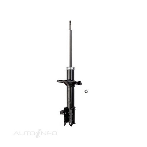 ROADSAFE STR Shock / strut - Right Rear For MAZDA 323 ASTINA BJ ZM  #R600048