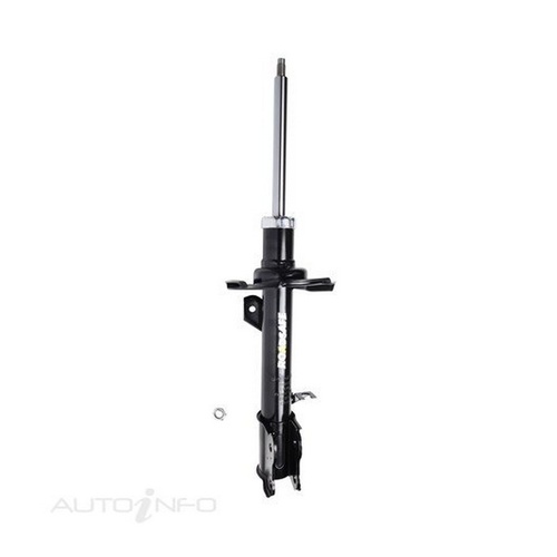 ROADSAFE STR Shock / strut - Front For FORD ESCAPE XLS ZB 2.3L L3 #R600375